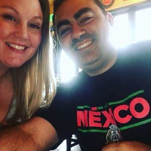 Meet your Posher, Shanna